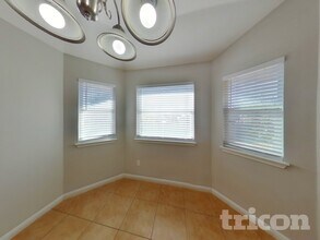 2164 Bentwood Dr in New Braunfels, TX - Building Photo - Building Photo