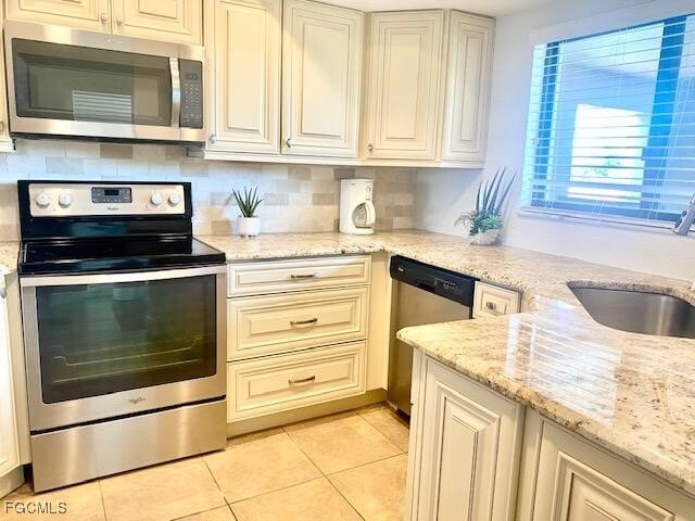 4240 Steamboat Bend