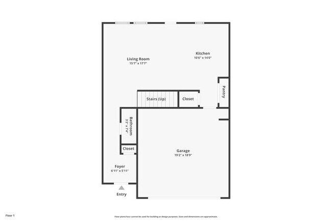 2703 Island Walk Dr in Deltona, FL - Building Photo - Building Photo
