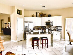 5177 W Navajo Mesa Pl in Marana, AZ - Building Photo - Building Photo