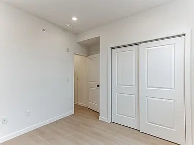 6116 Wister St, Unit B in Philadelphia, PA - Building Photo - Building Photo