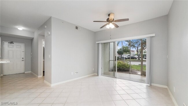 4620 St Croix Ln in Naples, FL - Building Photo - Building Photo