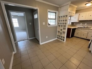 5735 Choctaw Dr in Horn Lake, MS - Building Photo - Building Photo