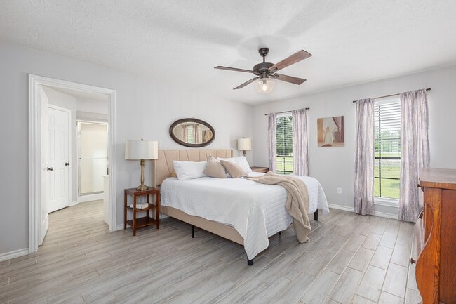 property at 10 Co Rd 2097