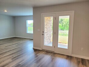112 Ozy Dr in Athens, AL - Building Photo - Building Photo