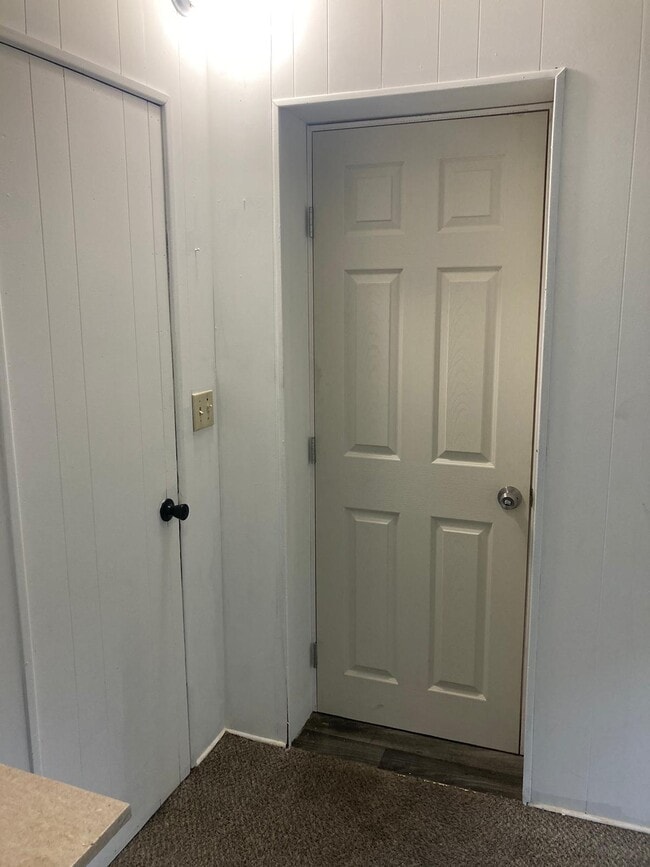 property at 244 N Vine St