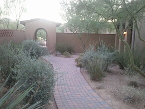 20704 N 90th Pl in Scottsdale, AZ - Building Photo - Building Photo