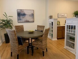 Castleton in Minneapolis, MN - Building Photo