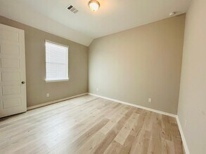 18314 Southwood Creek Dr in Cypress, TX - Building Photo - Building Photo