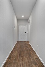12701 Brahmin Dr in Austin, TX - Building Photo - Building Photo