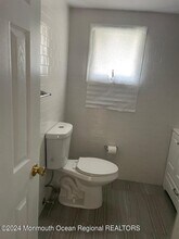 3 Berger Ave in Ocean Township, NJ - Building Photo - Building Photo
