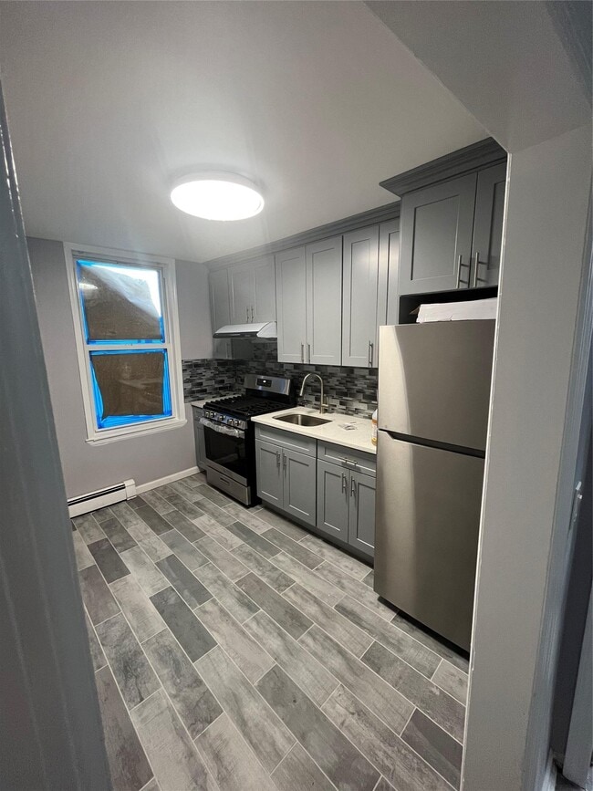 property at 151-27 34th Ave
