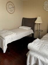 7510 Hornwood Dr, Unit 1407 in Houston, TX - Building Photo - Building Photo