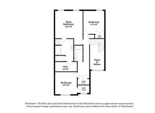 11147 Aliyah Dr in Hampton, GA - Foto de edificio - Building Photo