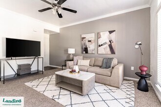 1000 Henderson St in Fort Worth, TX - Building Photo - Building Photo
