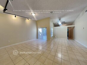 14056 Langley Pl in Davie, FL - Building Photo - Building Photo