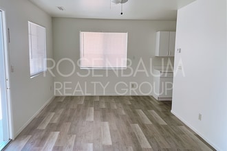 8439 E Yavapai Rd in Prescott Valley, AZ - Building Photo - Building Photo