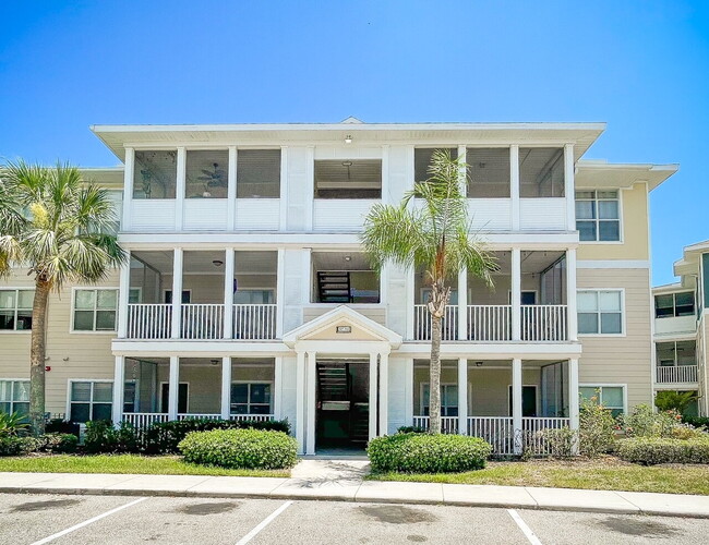 property at 4802 51st St W