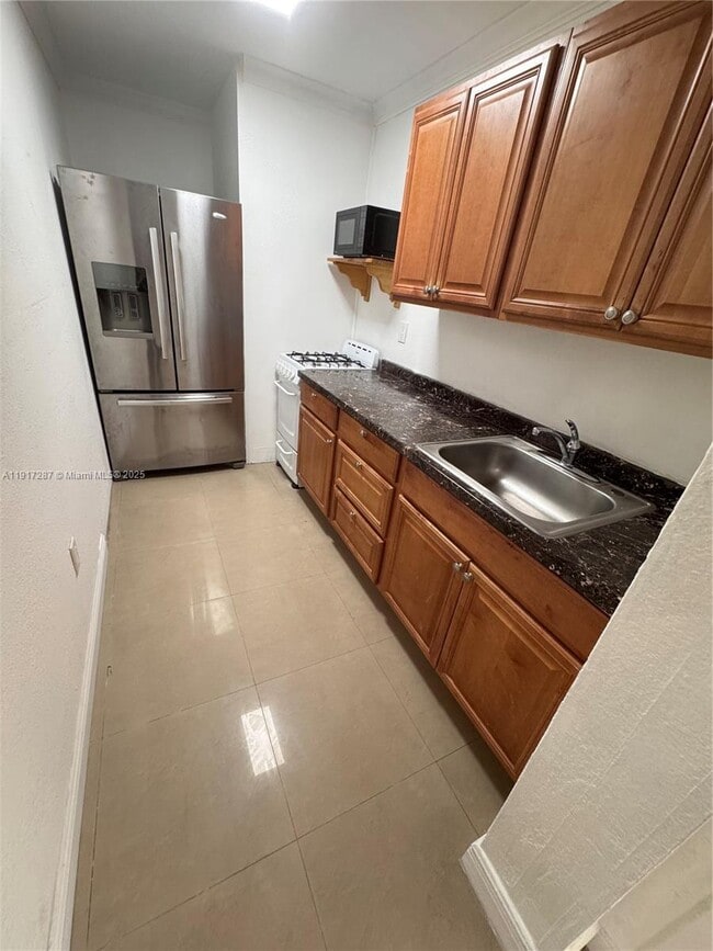 property at 4030 SW 116th Ave