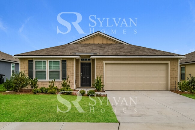 3011 Tidal Creek Ct in Green Cove Springs, FL - Building Photo - Building Photo