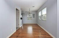 3410 Blodgett St photo'