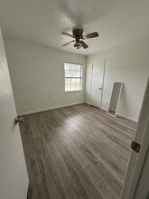 7612 Whirlwind Dr in Fort Worth, TX - Building Photo - Building Photo