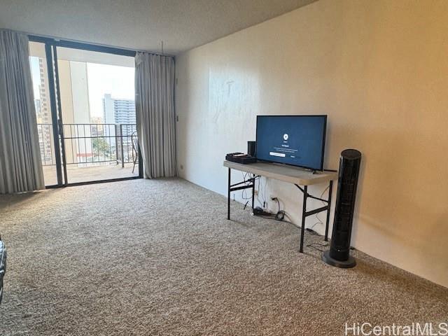 property at 1630 Liholiho St
