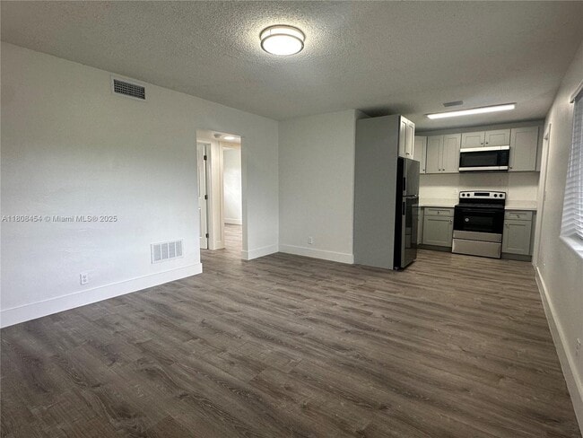 property at 2401 NW 9th Ave