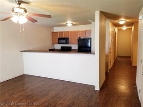 4201 North St, Unit B in Fort Smith, AR - Building Photo - Building Photo