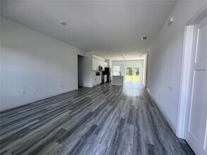 3039 SW 177th Lane Rd in Ocala, FL - Building Photo - Building Photo