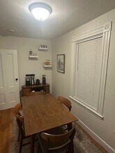 82 Dustin St in Boston, MA - Building Photo - Building Photo