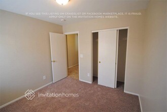 3208 S 162nd Ln in Goodyear, AZ - Building Photo - Building Photo