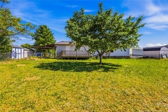 105 Valley Forge Way N in Cameron, NC - Building Photo - Building Photo