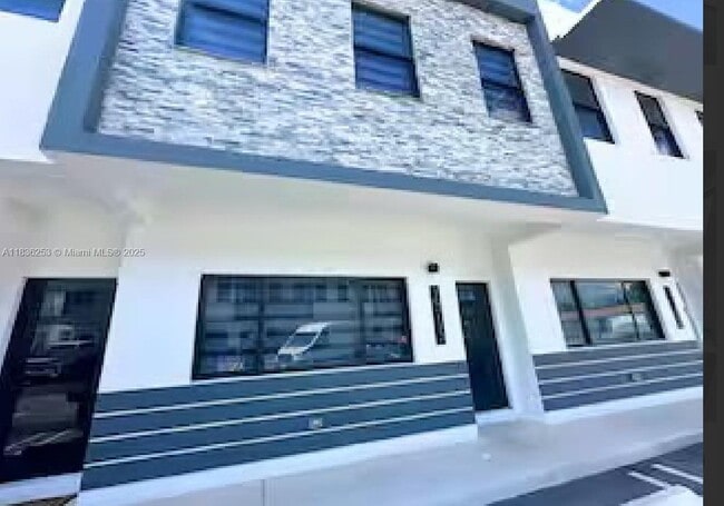property at 19213 NW 37th Ave