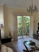 226 N Latitude Cir in Delray Beach, FL - Foto de edificio - Building Photo