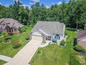 13820 Piedmont Cove in Fort Wayne, IN - Building Photo - Building Photo