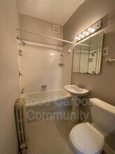 77 Richmond Ave in Buffalo, NY - Building Photo - Building Photo