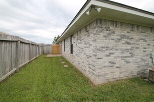 5203 Daybreak Dr in Killeen, TX - Building Photo