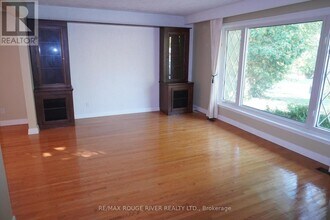 223 Parlette Ave in Toronto, ON - Building Photo - Building Photo