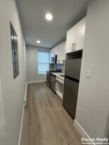 44 Joy St in Boston, MA - Building Photo