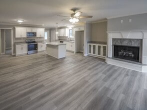 273 Tipton Crossing Ave in Atoka, TN - Building Photo - Building Photo