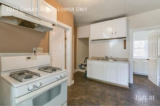 3015 N Girard Ave in Minneapolis, MN - Building Photo - Building Photo