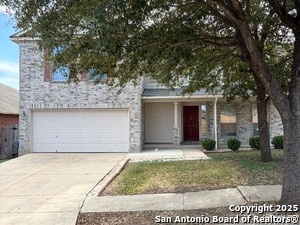 property at 6706 Harbor