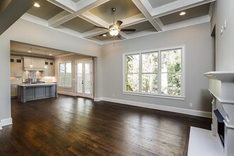 1775 Warren Ct NW in Atlanta, GA - Building Photo - Building Photo