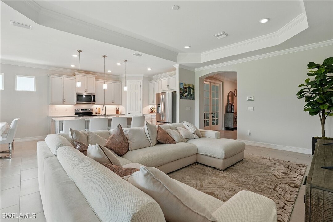 28165 Captiva Shell Lp in Bonita Springs, FL - Foto de edificio