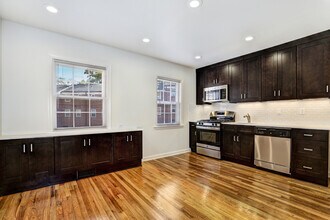 General Wayne and Ridgedale Gardens in Madison, NJ - Building Photo - Building Photo