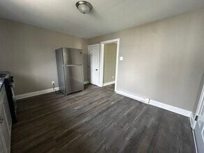 631 North St in Jim Thorpe, PA - Building Photo - Building Photo