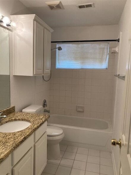 1616 Falmouth Dr in Plano, TX - Building Photo - Building Photo