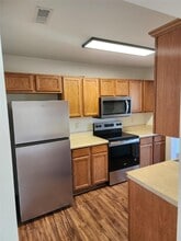 726 Bellview Way in Seneca, SC - Building Photo - Building Photo