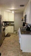236 N 1040 E St in Springville, UT - Building Photo - Building Photo